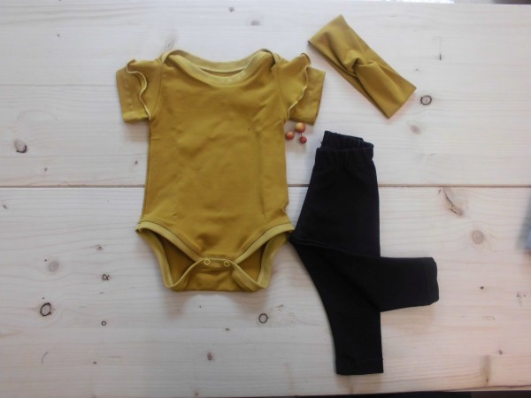 MEIN body1 NEALINA