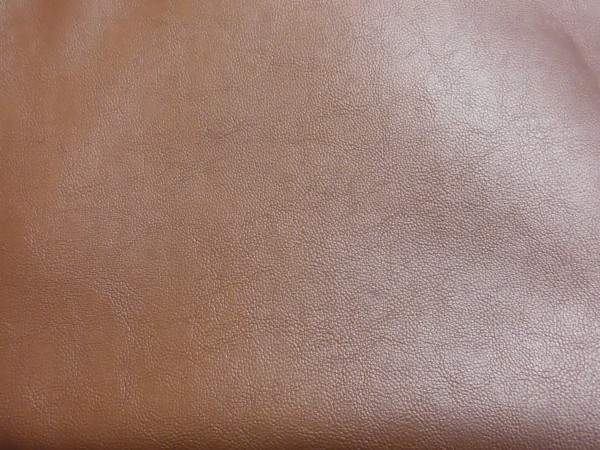 T-Kunstleder -Rex rose