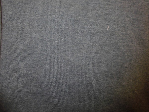 K-Jeansblau