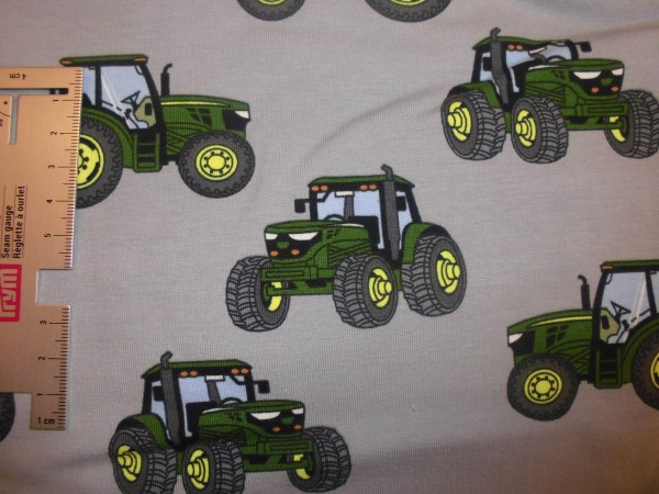JTRAKTOR