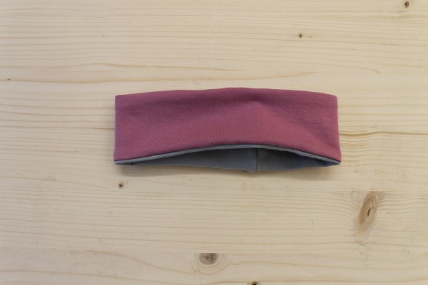 BIO Strinband