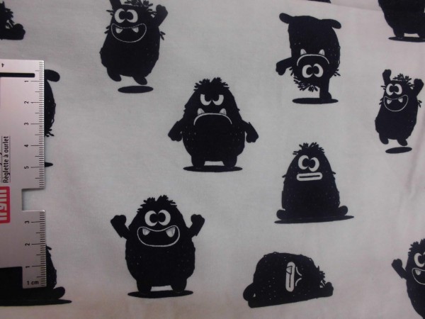 JMONSTER