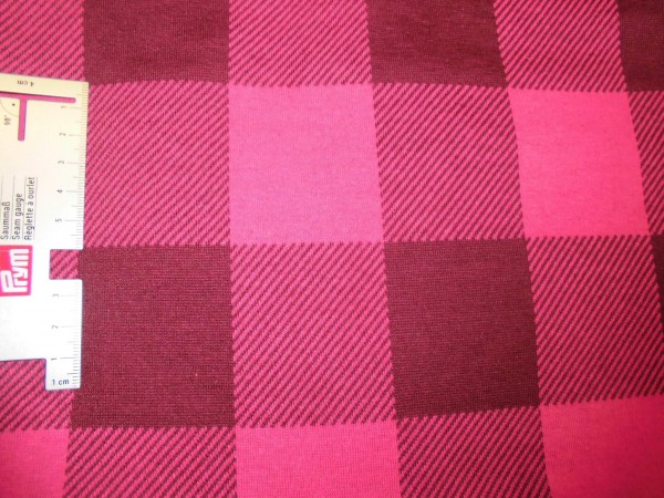 JQUADRAT