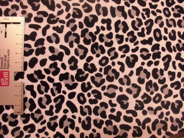 JTIERPRINT