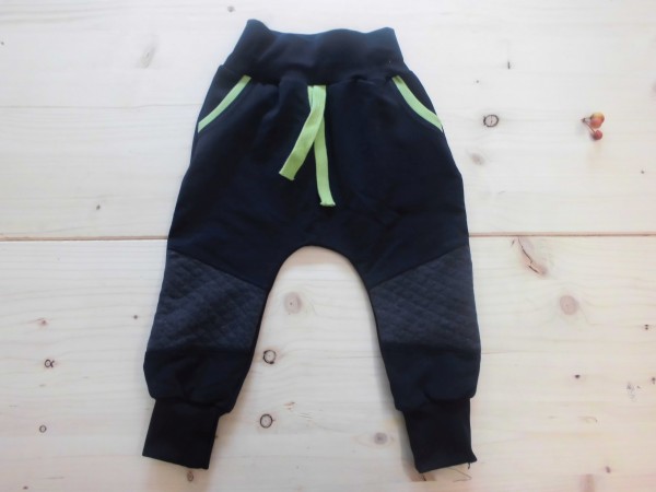 MEINE Buggypants (Knie) 56-92