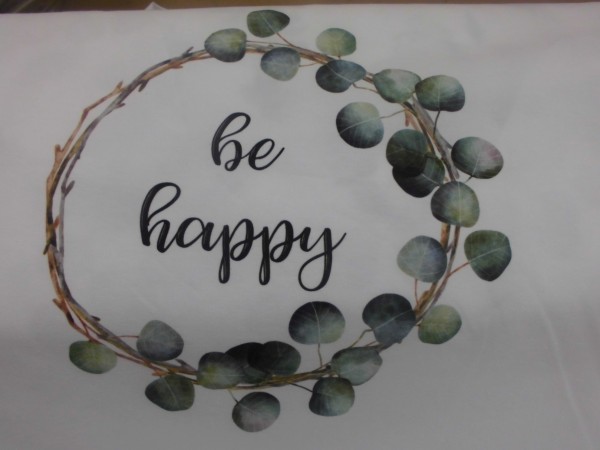 J-BEhappy-BioBunt