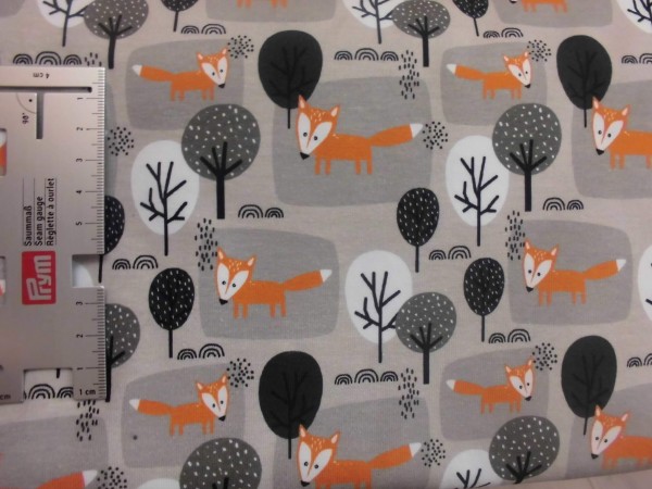 JFUCHS BAUM GRAU