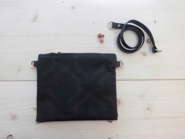 MEINE TASCHE2