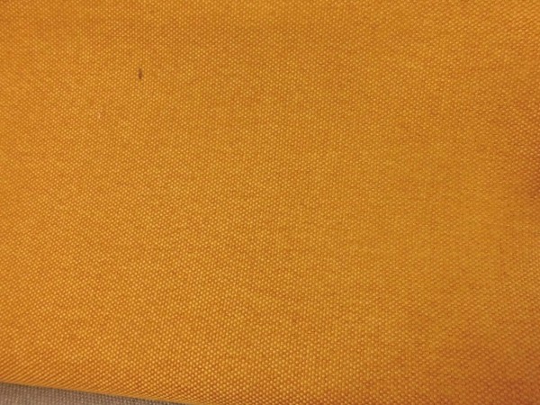 T-Canvas-Gelb