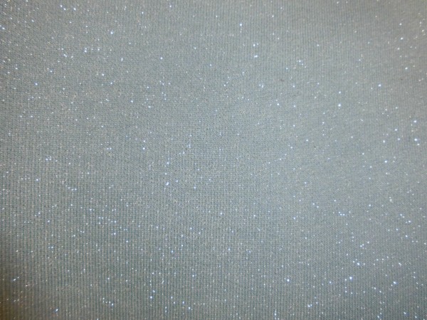 K-Glitzer_HellBlau