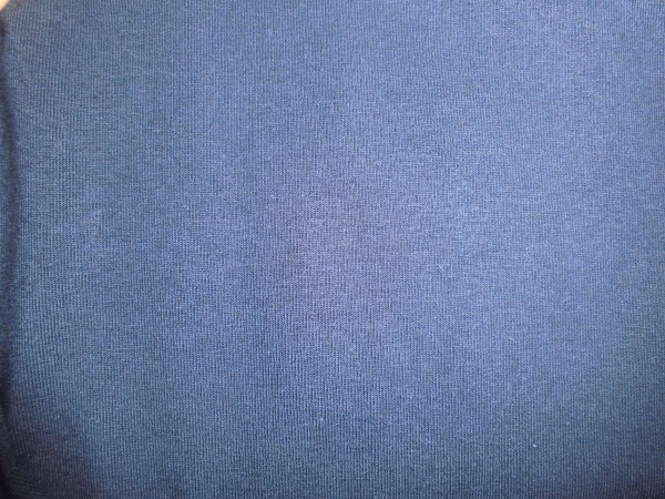 J BIO BLAU