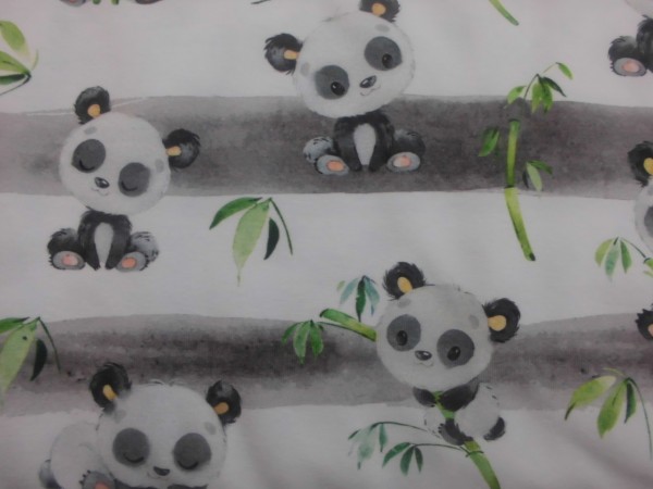 J-Panda-BioBunt