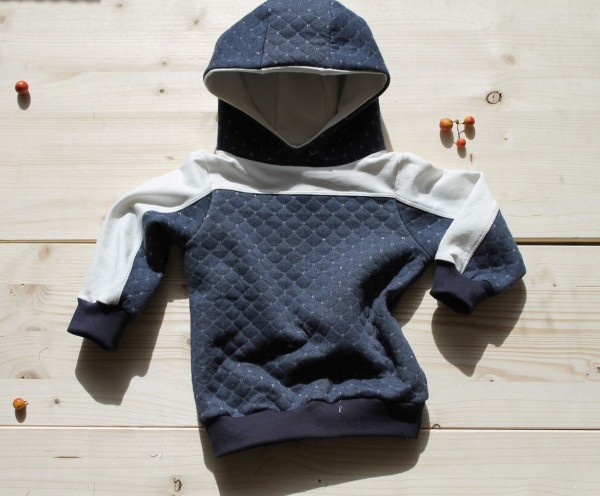 Pullover Mara Gr. 74