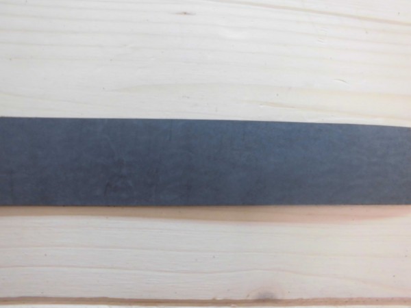 G GLATT BLAU 4CM