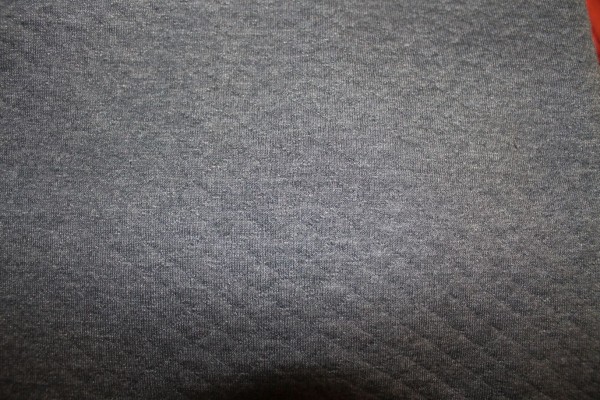 S STEPP BLAU