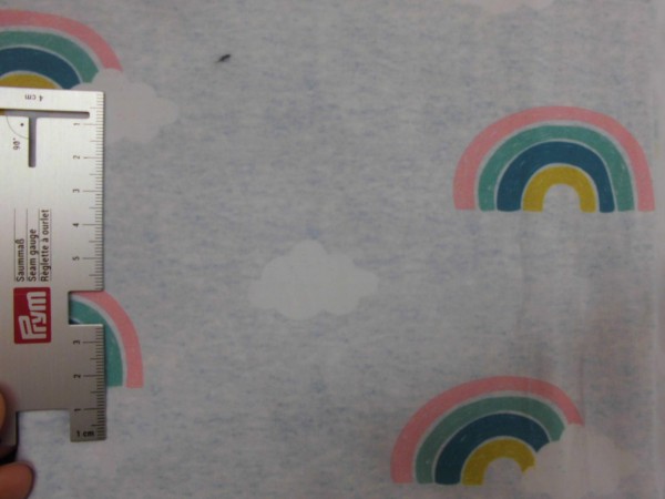 JREGENBOGENBLAU